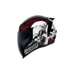 کیس RAIDMAX مدل NEON RGB - تصویر 3