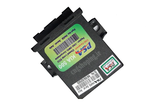 1734018493_24434 ایسیو روآ OMVL آوا - تصویر 1