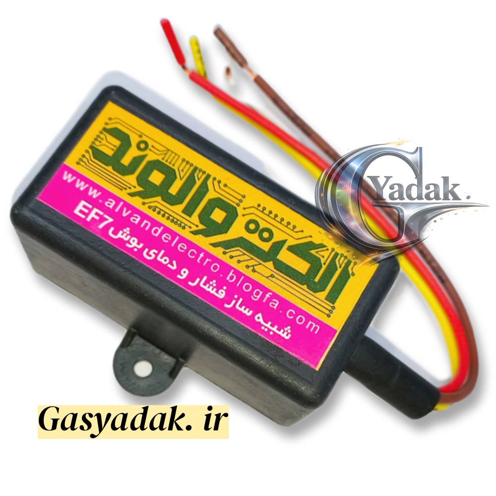 ۲۰۲۶۰۶۲۲۱۷۵۰۱۴۷۰۰ شبیه ساز سنسور فشار و دمای EF7 خرگوشی - Image 1