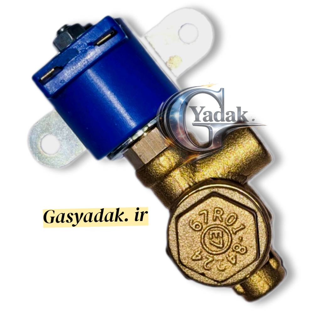 ۲۰۲۶۰۶۲۷۱۴۰۰۲۱۵۵۳ (1) شیر گاز LPG طرح میم - Image 1