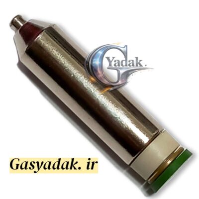 هسته بوبین رگلاتور الکتروفن نوک تیز