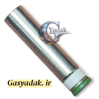 هسته بوبین رگلاتور شهاب
