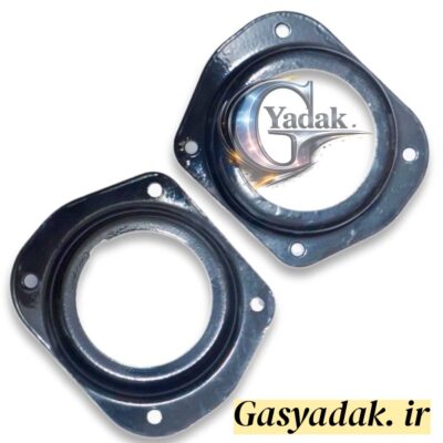 دیاق قاب پرکن پراید شرکتی