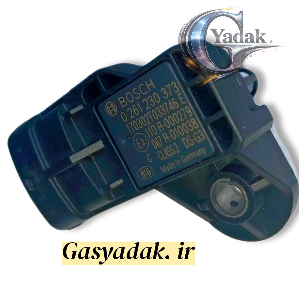 ۲۰۲۶۰۶۲۹۱۷۰۴۰۴۵۳۳ سنسور فشار ریل MED - Image 1