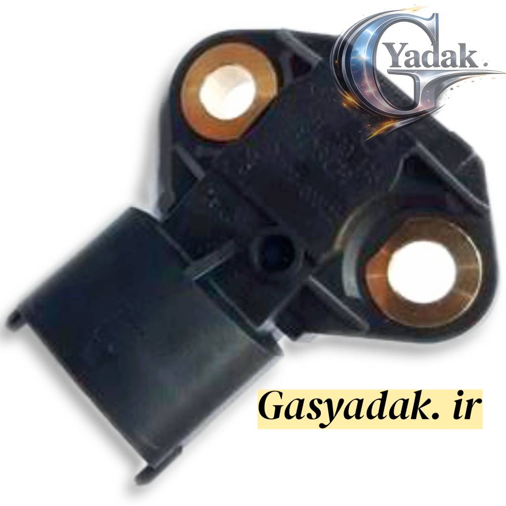 ۲۰۲۶۰۶۲۹۱۷۴۱۵۴۰۱۱ سنسور فشار ریل EF7 اصلی - Image 1