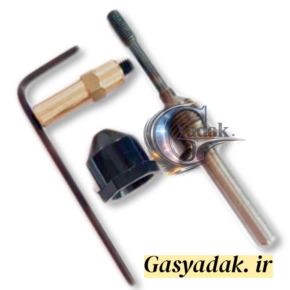 ۲۰۲۶۰۶۳۰۱۵۴۳۵۶۸۴۹ میله پرده رگلاتور EF7 - Image 1