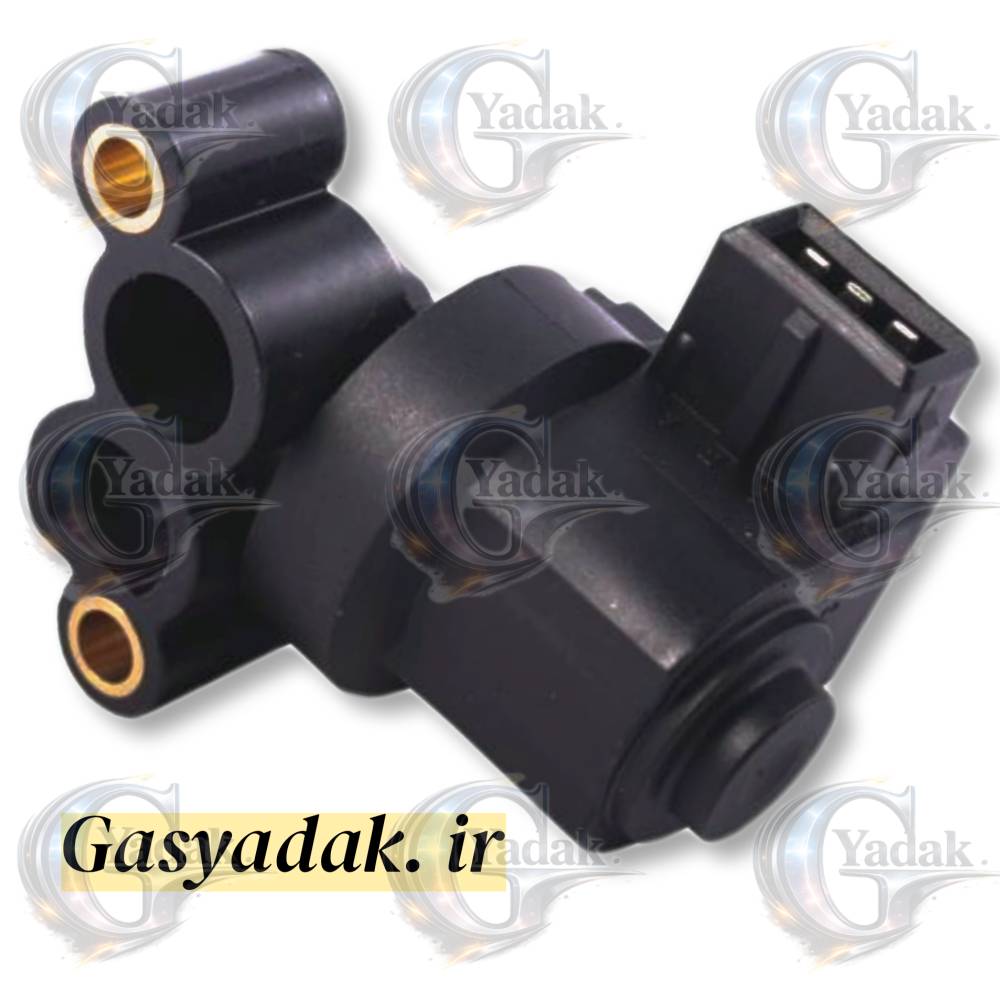 ۲۰۲۶۰۷۲۰۱۴۳۴۱۰۴۴۹ استپر موتور ریو - Image 1
