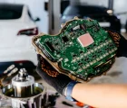 AdobeStock_682916899-scaled