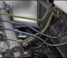 best-spark-plug-wires