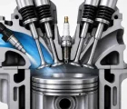 injector-system-in-car