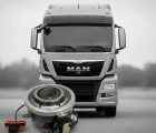 man-truck-spare-parts-5